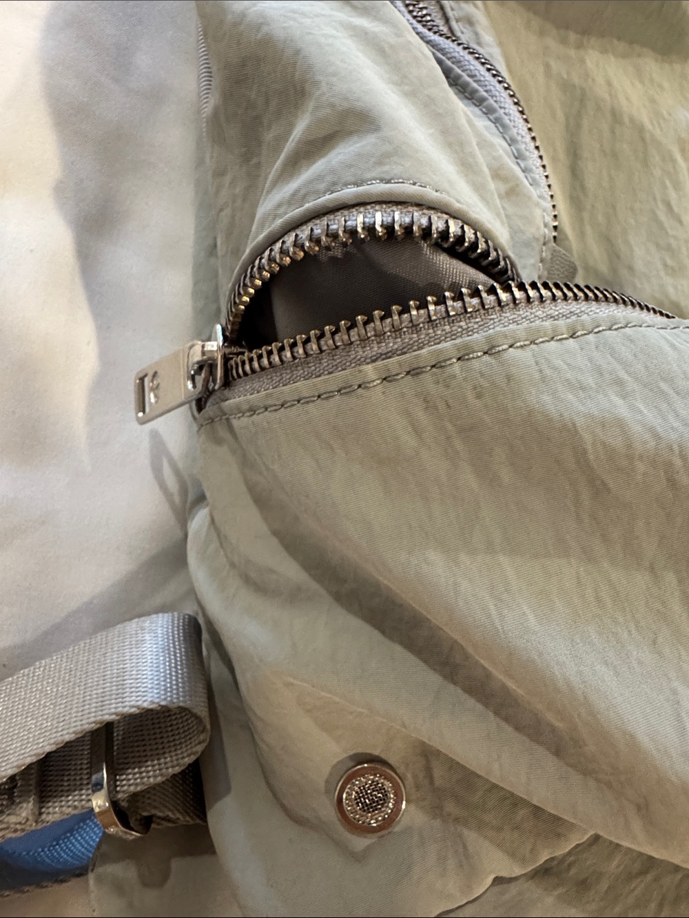 Lululemon City Adventurer
Backpack - Picture 7 of 12